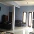 2 Bedroom House for sale in Waru, Sidoarjo, Waru