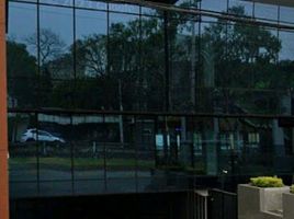 980 m² Office for rent in Alvaro Obregon, Mexico City, Alvaro Obregon