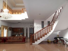 5 Kamar Rumah for sale in Sukasari, Bandung, Sukasari