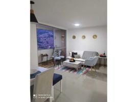 3 Bedroom Apartment for sale in Bello, Antioquia, Bello