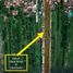  Terreno (Parcela) en venta en Lakarsantri, East Jawa, Lakarsantri