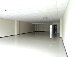 262 SqM Office for sale in Samborondon, Guayas, Samborondon, Samborondon