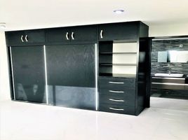 Condominium 3 chambre à vendre à Miguel Hidalgo, Mexico City, Miguel Hidalgo