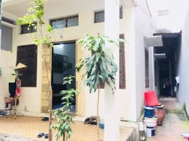 4 Phòng ngủ Nhà phố for sale in Việt Nam, Binh An, Quận 2, TP.Hồ Chí Minh, Việt Nam