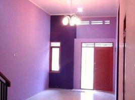 3 Bedroom House for sale in Bandung Advent Hospital, Sukajadi, Sukajadi