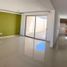 3 Schlafzimmer Haus zu verkaufen in San Agustin Tlaxiaca, Hidalgo, San Agustin Tlaxiaca, Hidalgo