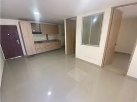 2 Habitación Apartamento en alquiler en Antioquia, Bello, Antioquia