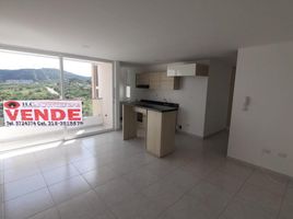 2 Habitación Departamento en venta en San Jose De Cucuta, Norte De Santander, San Jose De Cucuta