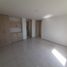 2 Habitación Departamento en venta en San Jose De Cucuta, Norte De Santander, San Jose De Cucuta