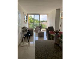 3 Habitación Apartamento en venta en La Casa del Joyero, Cartagena, Cartagena