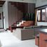 3 Schlafzimmer Haus zu verkaufen in Ungasan, Bali, Ungasan, Badung, Bali