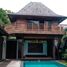 3 Schlafzimmer Haus zu verkaufen in Ungasan, Bali, Ungasan, Badung, Bali