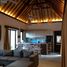 3 Schlafzimmer Haus zu verkaufen in Ungasan, Bali, Ungasan, Badung, Bali