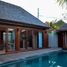 3 Schlafzimmer Haus zu verkaufen in Ungasan, Bali, Ungasan, Badung, Bali