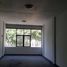 3 Habitación Villa en venta en Tambaksari, East Jawa, Tambaksari, Surabaya