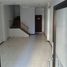 3 Habitación Villa en venta en Tambaksari, East Jawa, Tambaksari, Surabaya