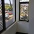 3 Habitación Villa en venta en Tambaksari, East Jawa, Tambaksari, Surabaya