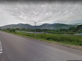 Terrain à vendre à Guayaquil, Guayas, Guayaquil, Guayaquil