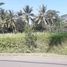  Land for sale in Ubud, Gianyar, Ubud