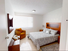 3 Schlafzimmer Villa zu verkaufen in La Paz, Mexico, La Paz