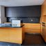 3 Bedroom Apartment for sale in Medellin, Antioquia, Medellin, Antioquia