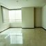 3 Bedroom Apartment for sale in Medellin, Antioquia, Medellin, Antioquia