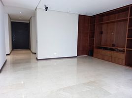 3 Bedroom Apartment for sale in Medellin, Antioquia, Medellin, Antioquia