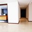 3 Bedroom Apartment for sale in Medellin, Antioquia, Medellin, Antioquia