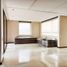 3 Bedroom Apartment for sale in Medellin, Antioquia, Medellin, Antioquia