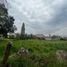  Land for sale in Cathedral of the Immaculate Conception, Cuenca, Cuenca, Cuenca