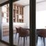 3 Schlafzimmer Wohnung zu verkaufen in San Luis Potosi, San Luis Potosi, San Luis Potosi, San Luis Potosi