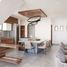 3 Schlafzimmer Wohnung zu verkaufen in San Luis Potosi, San Luis Potosi, San Luis Potosi, San Luis Potosi