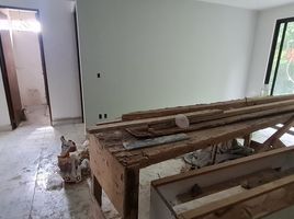 Appartement 2 chambre à vendre à Miguel Hidalgo, Mexico City, Miguel Hidalgo, Mexico City