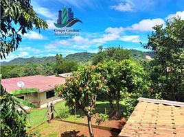 4 Bedroom Villa for rent in Chiriqui, San Carlos, David, Chiriqui