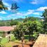 4 Bedroom House for rent in David Chiriqui, San Carlos