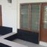  Casa en venta en Tambaksari, East Jawa, Tambaksari, Surabaya, East Jawa