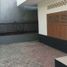  Casa en venta en Tambaksari, East Jawa, Tambaksari, Surabaya, East Jawa
