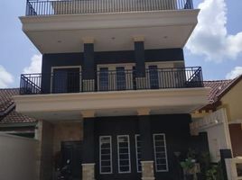 6 Kamar Rumah for sale in Batam, Riau, Batam Timur, Batam