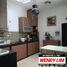 4 Bedroom Villa for sale in Universitas Katolik Indonesia Atma Jaya, Tanah Abang, Kebayoran Lama