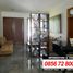 4 Kamar Vila for sale in Kebayoran Lama, Jakarta Selatan, Kebayoran Lama