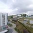 3 Bedroom Apartment for sale in Manizales, Caldas, Manizales, Caldas