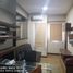 2 Bedroom Apartment for sale in Mulyorejo, Surabaya, Mulyorejo