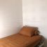 2 Bedroom Apartment for rent in Jatinegara, Jakarta, Jatinegara, Jakarta Timur, Jakarta, Indonesia