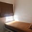 2 Bedroom Apartment for rent in Jatinegara, Jakarta, Jatinegara, Jakarta Timur, Jakarta, Indonesia