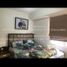 2 Bedroom Apartment for rent in Jatinegara, Jakarta, Jatinegara, Jakarta Timur, Jakarta, Indonesia