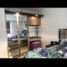 2 Bedroom Apartment for rent in Jatinegara, Jakarta, Jatinegara, Jakarta Timur, Jakarta, Indonesia