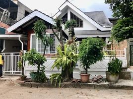 3 Kamar Vila for sale in Serpong, Banten, Serpong, Tangerang, Banten, Indonesia