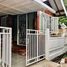 3 Kamar Vila for sale in Serpong, Banten, Serpong, Tangerang, Banten, Indonesia