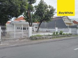 5 Kamar Rumah for sale in Siloam Hospitals Surabaya, Gubeng, Gubeng