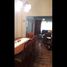 3 Schlafzimmer Villa zu verkaufen in La Matanza, Buenos Aires, La Matanza
